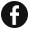 Follow Us on Facebook